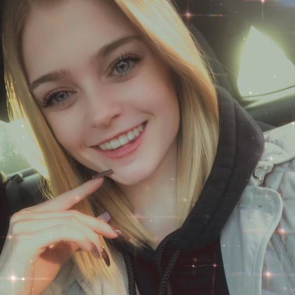 jayde51997